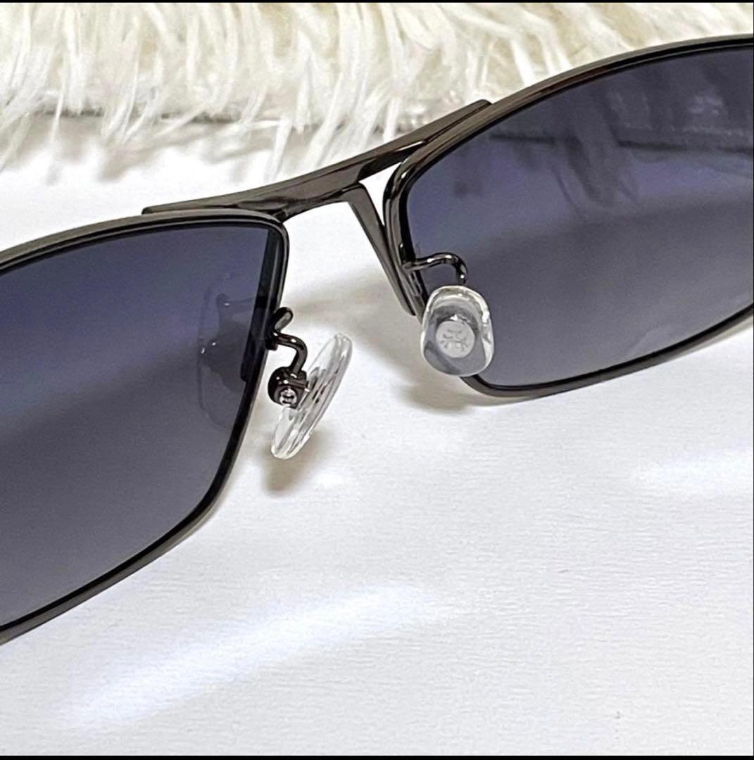 サムライ翔　SAMURAI SHO ☆SS-Y305☆ 哀川　翔