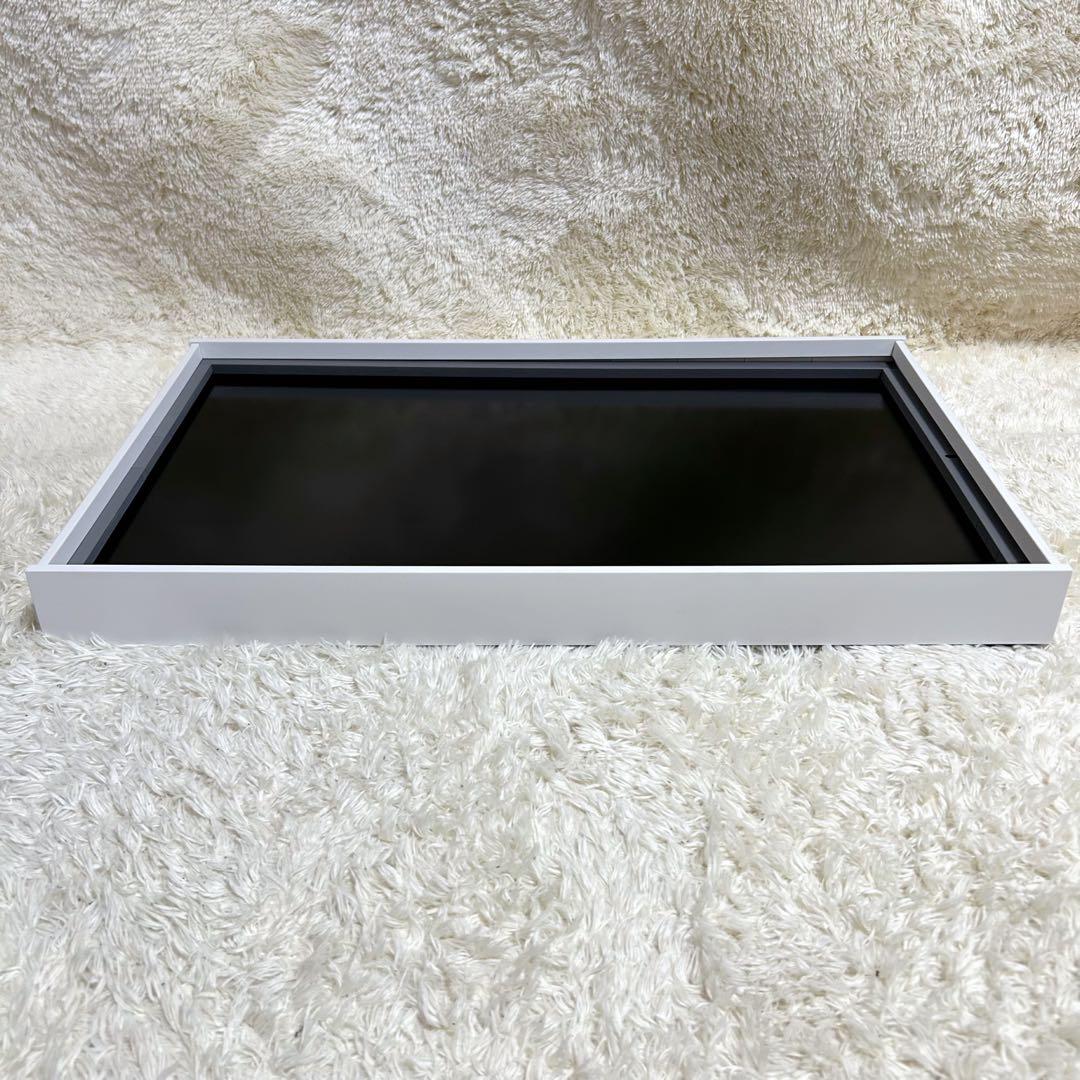 【極美品】Atmoph Window 2 アトモフウィンドウ2 リモコン付き