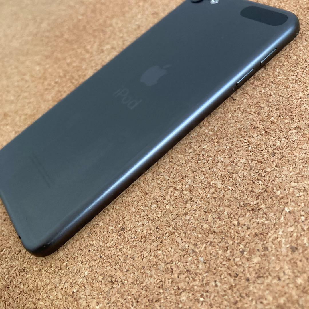 406【早い者勝ち】電池最良好☆iPod Touch7 第7世代 32GB☆