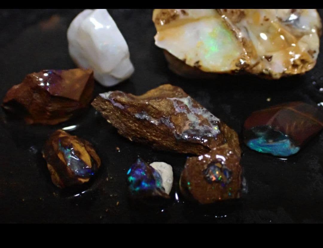 Saboten様 リクエスト 13点 まとめ商品