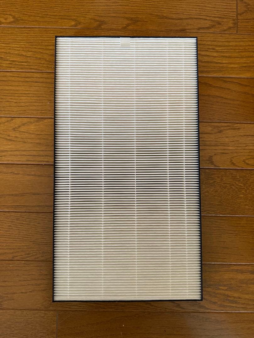 SHARP 加湿空気清浄機 プラズマクラスター7000 KC-L50W