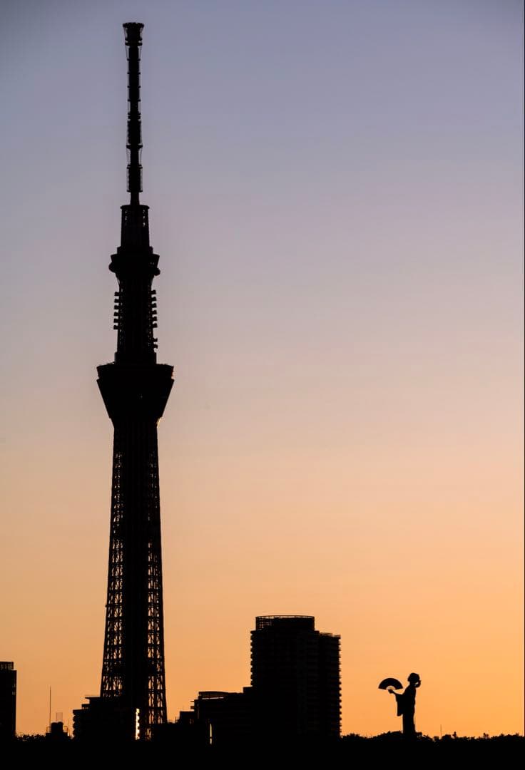 レンズ(ズーム) NIKKOR Z 70-200 f2.8VRs Gizumo