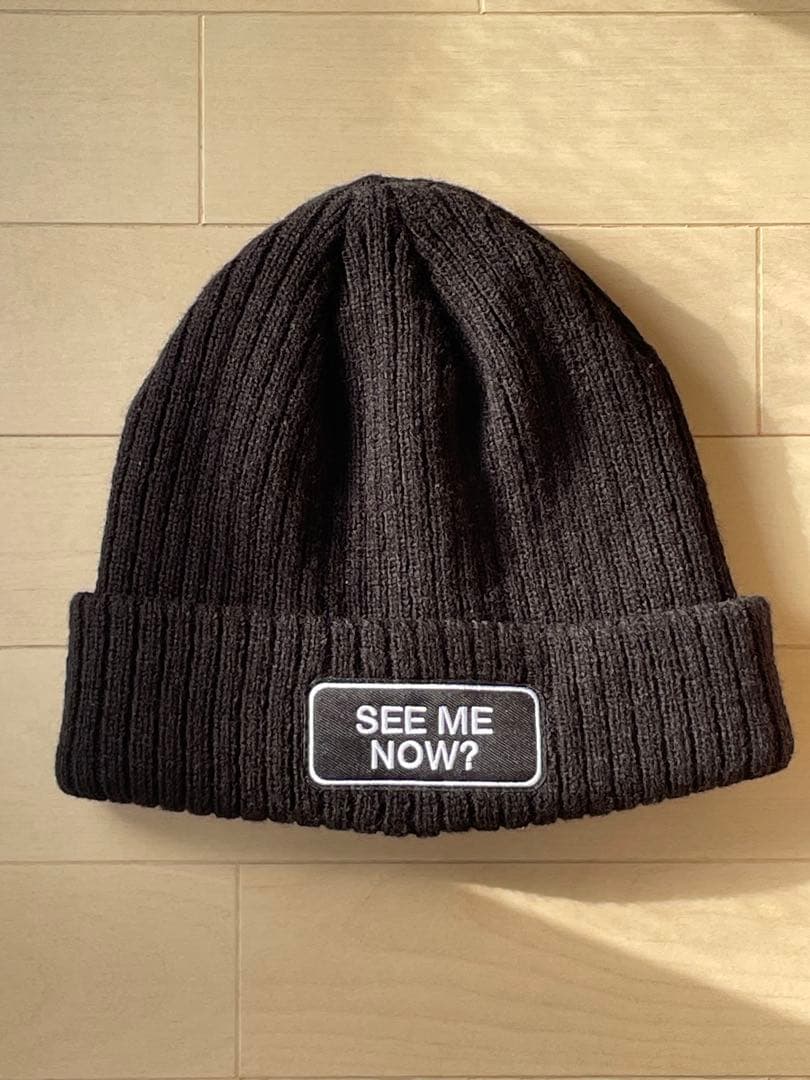 6270(プロフ必講)