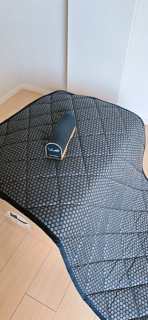 リラクゼーショングッズ koo.