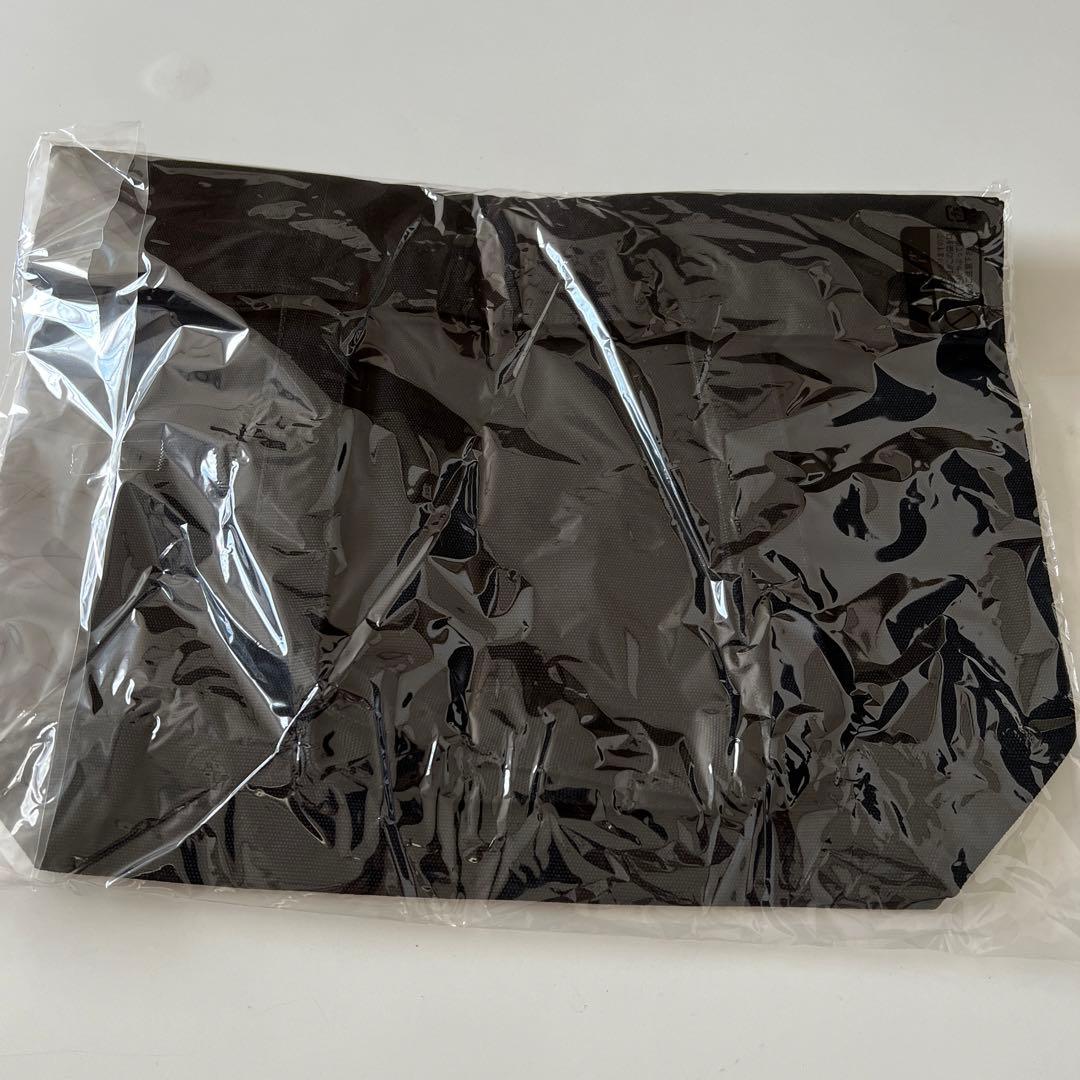 VIVANT DVD-BOX〈8枚組〉