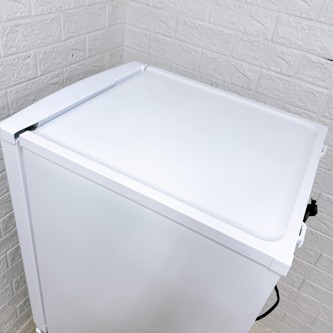 B02071 トウシバ 153L 冷蔵庫 一人暮らし 小型