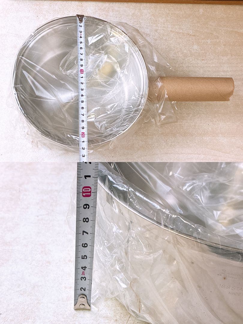 ひ*ん様 Amway Queen アムウェイ クィーン クックウェア ステンレス