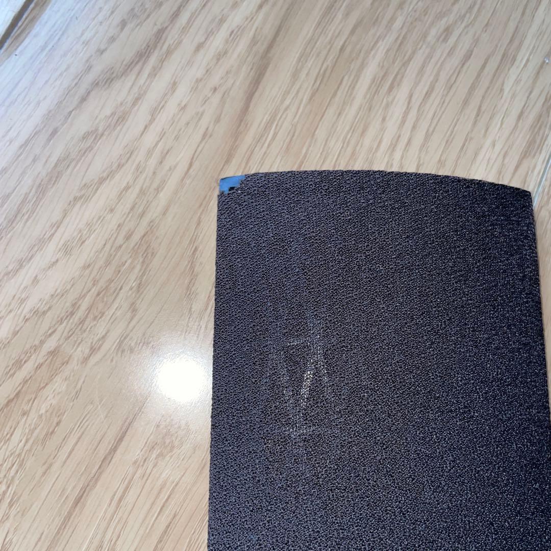 YAMAHA ヤマハ NS-F310 スピーカー フロア型 ペア／送料無料