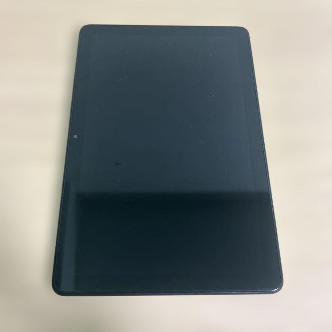 amazon fire hd 10 13世代 32gb ブラック