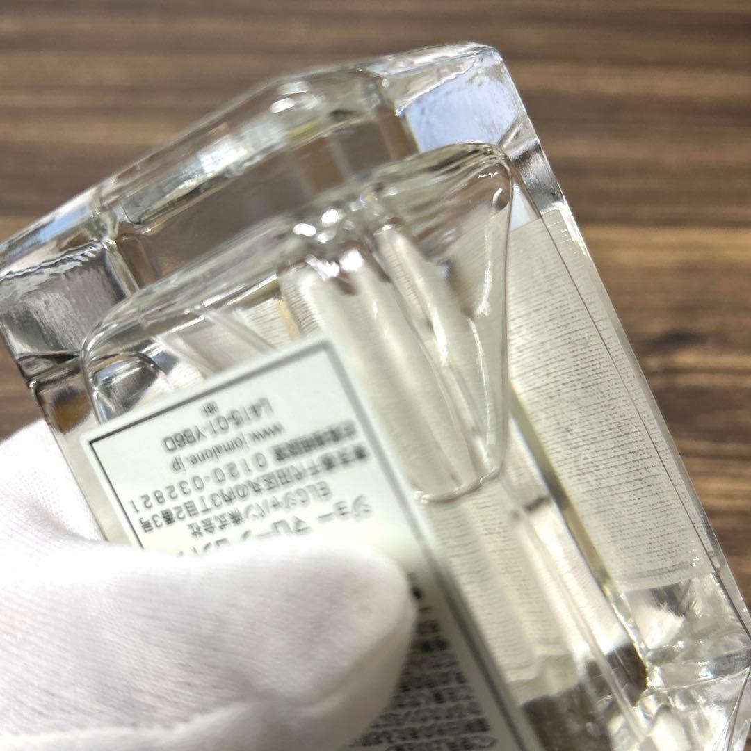 JO MALONE ウッドセージ & シーソルト コロン 100ml