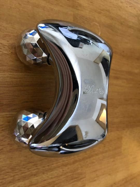 リファ　フォーボディ　ReFa