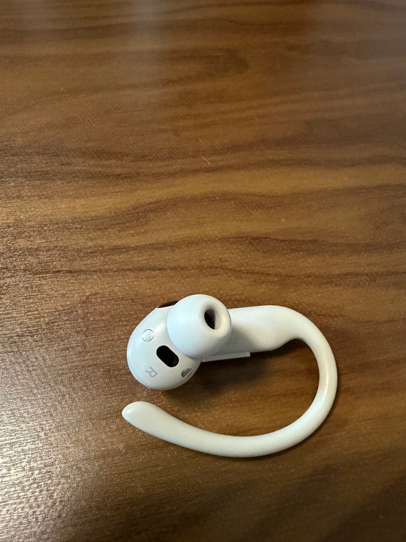 Beats Powerbeats Pro 2 クイックサンド