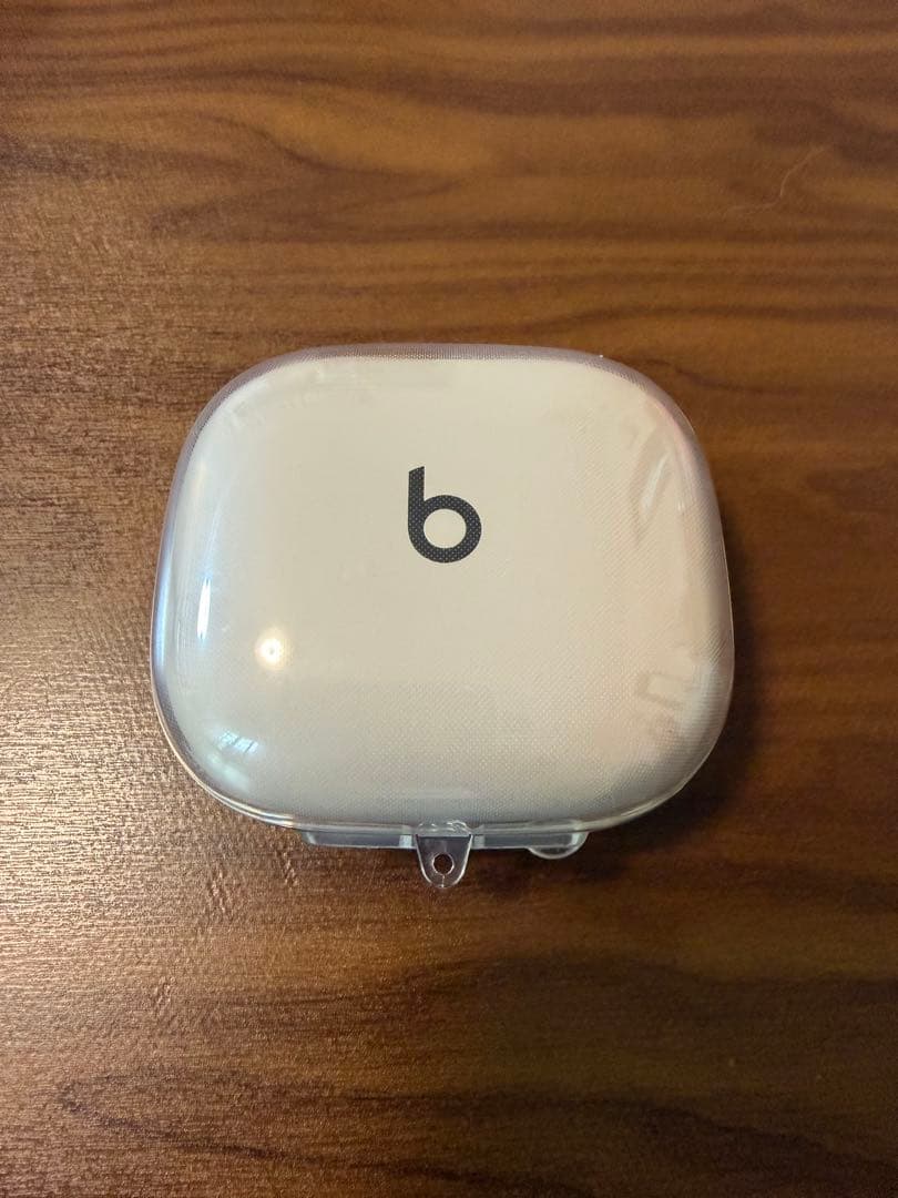 Beats Powerbeats Pro 2 クイックサンド