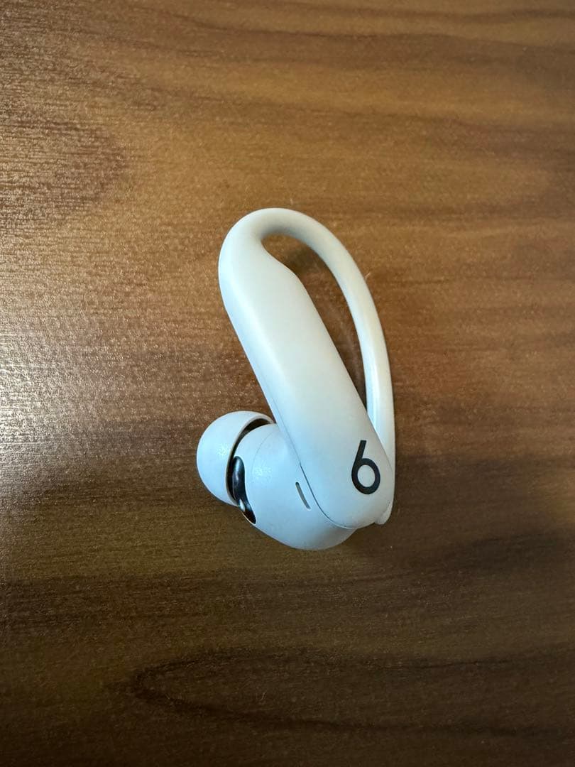 Beats Powerbeats Pro 2 クイックサンド