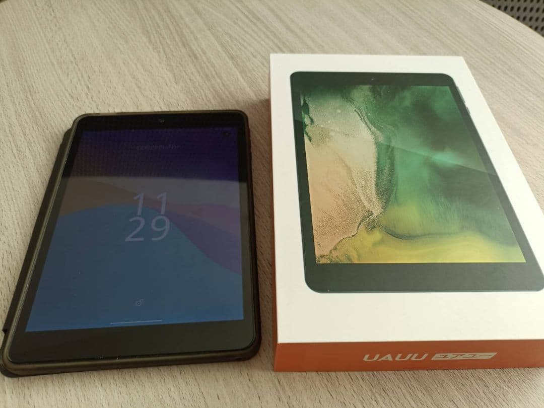 最終価格 スマホ、タブレット セット品