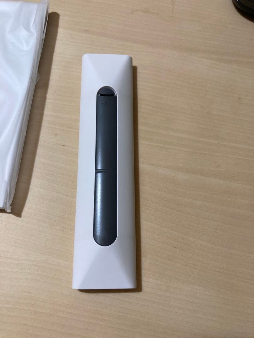 XGIMI mogo pro+ 純正箱付き プロジェクター本体 B