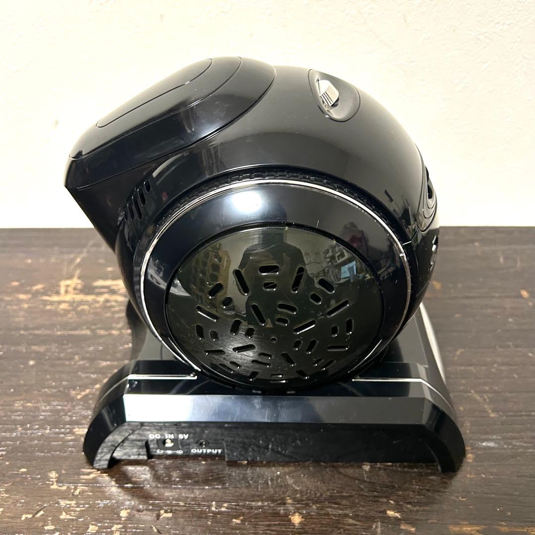 【美品】STAR アースシアター セガトイズ ホームスター 初回限定