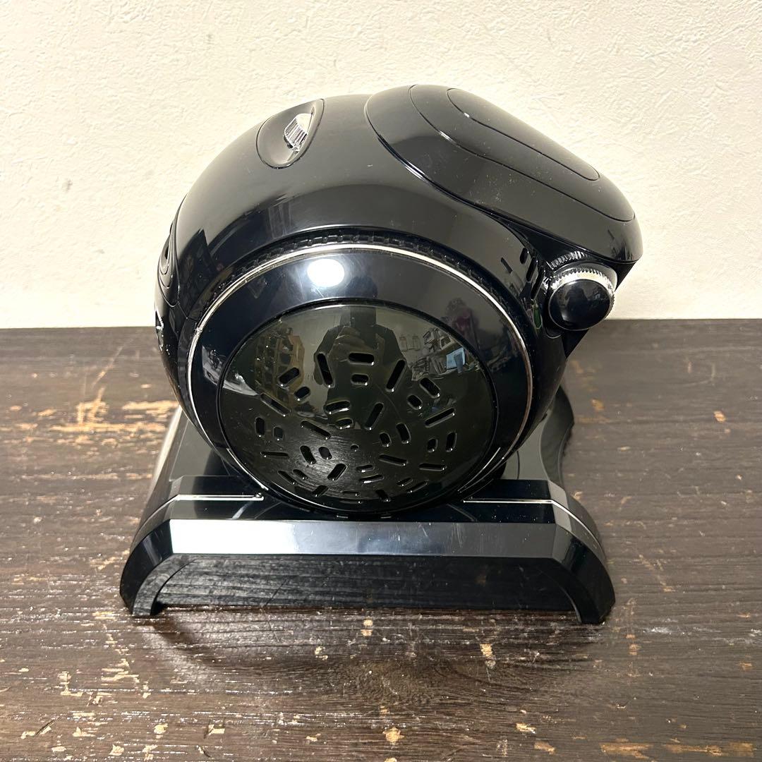 【美品】STAR アースシアター セガトイズ ホームスター 初回限定