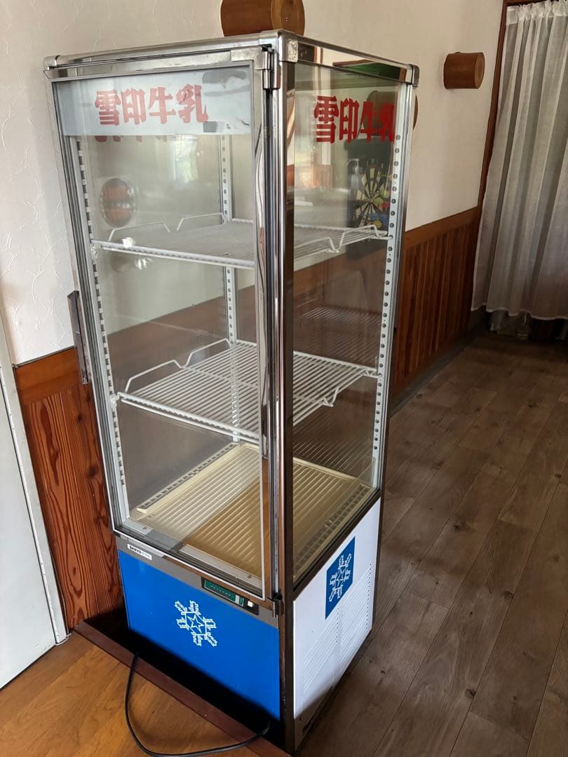 kenzou　　雪がなくなってからのお取引きになります。