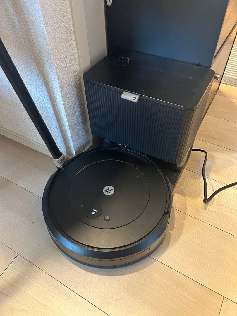 アイロボット　ADO-N3