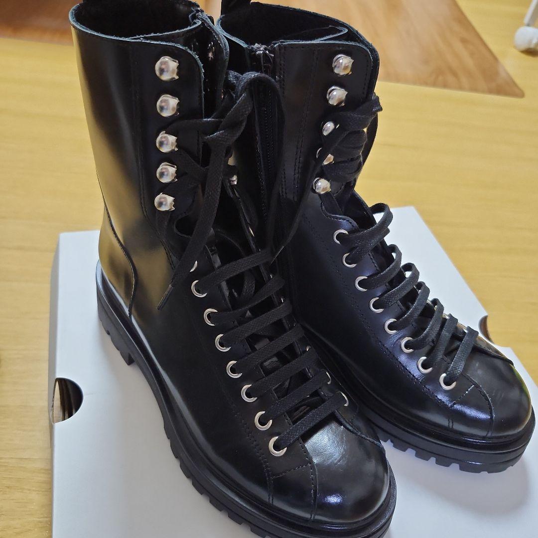 マタリヨーシカ