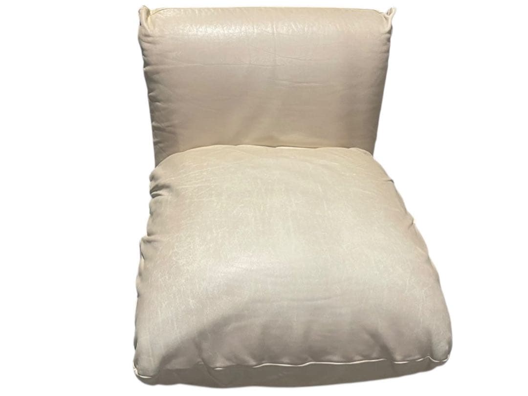 専用◯③arflex アルフレックス マレンコ 本革 レザー 3人掛けソファ