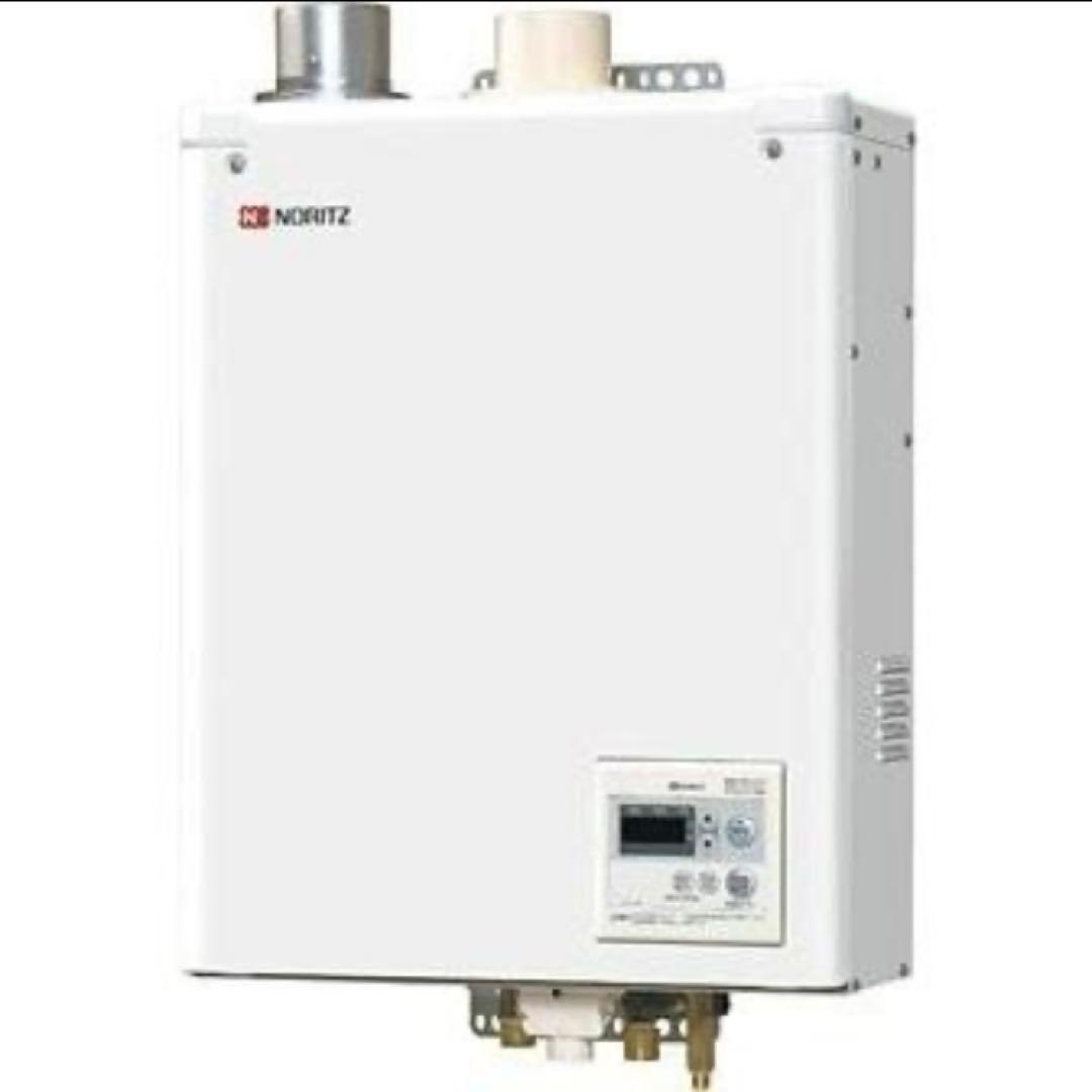 新品　OQB-G3706WFFノーリツ 石油ふろ給湯器 直圧式 標準タイプ 壁掛