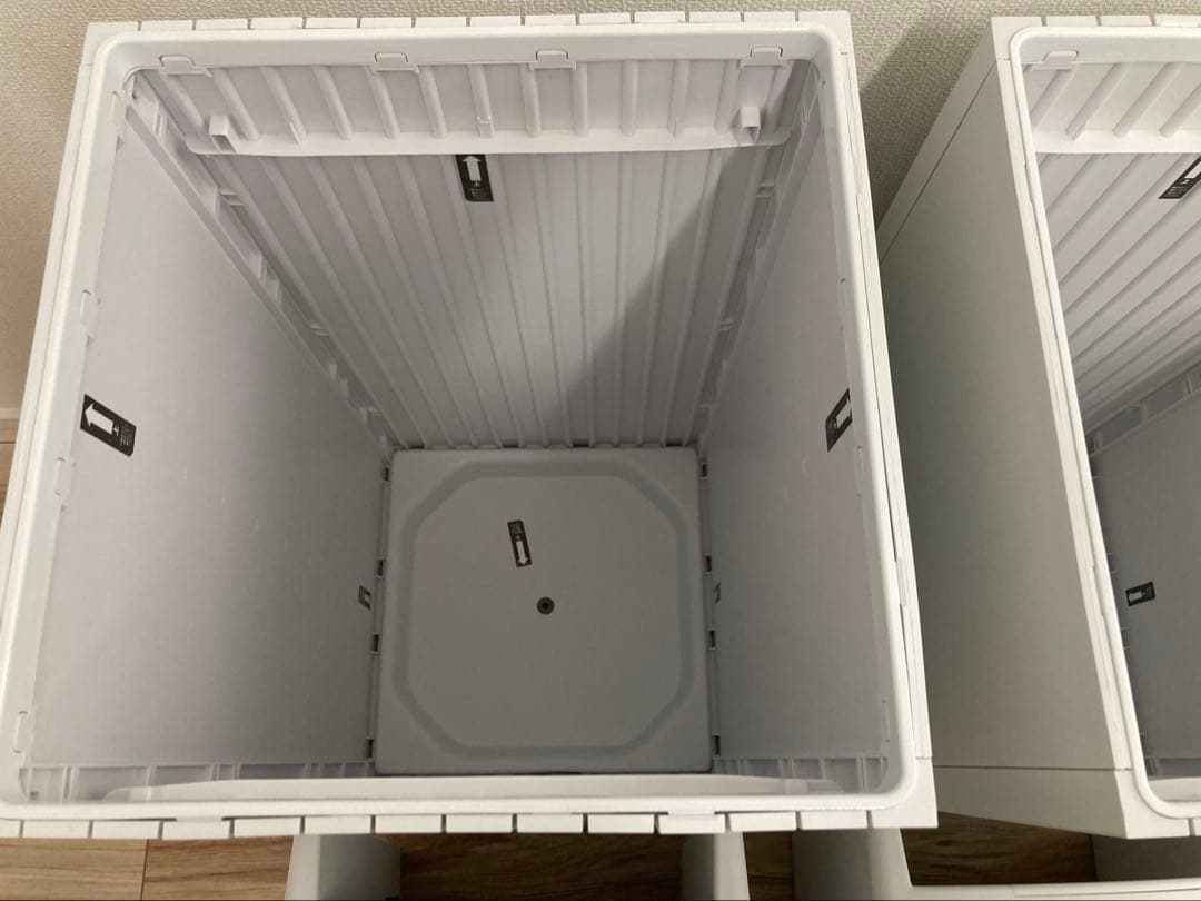 ZitA SQUARE ジータ スクエア