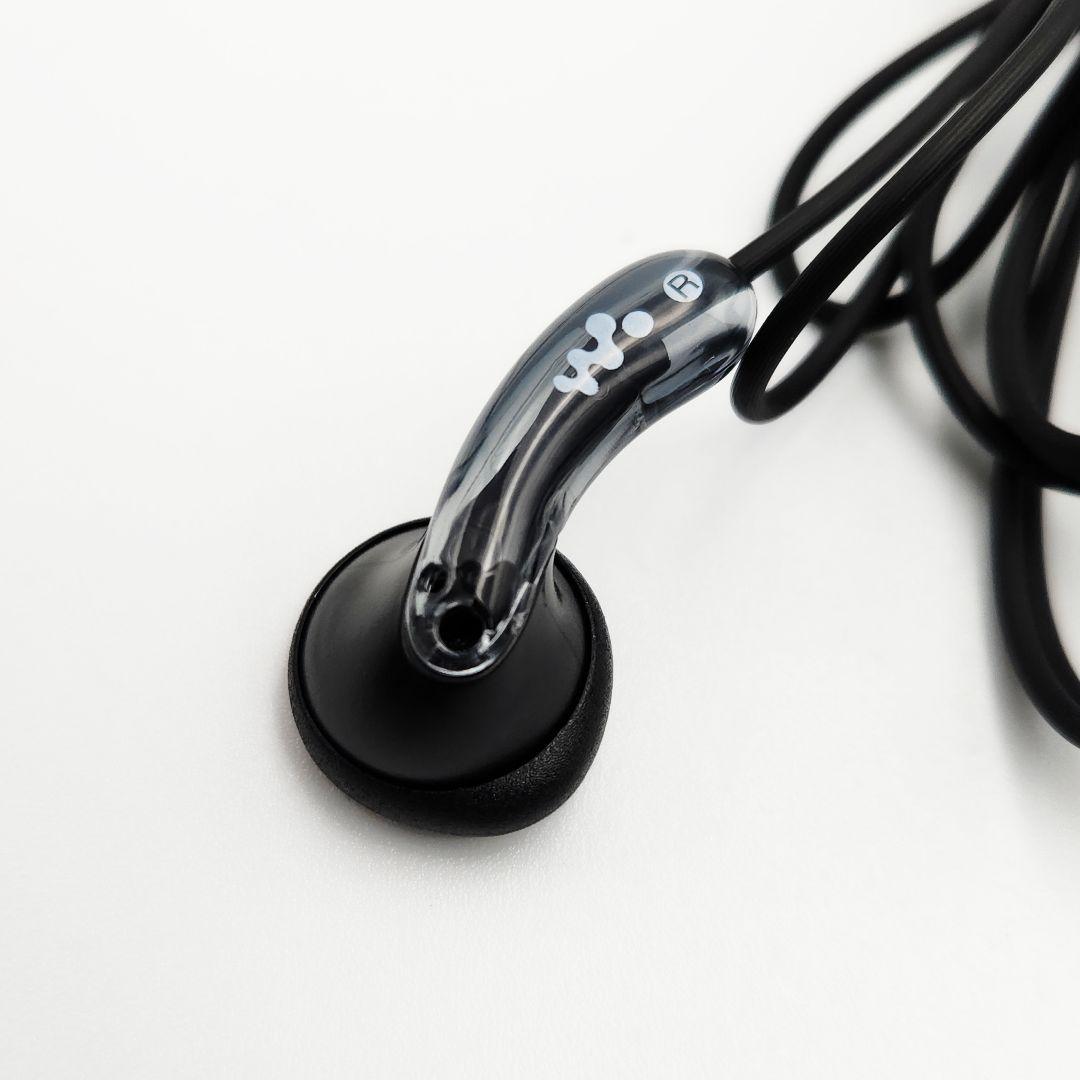 SONY D-NE730 ポータブルCDプレーヤー