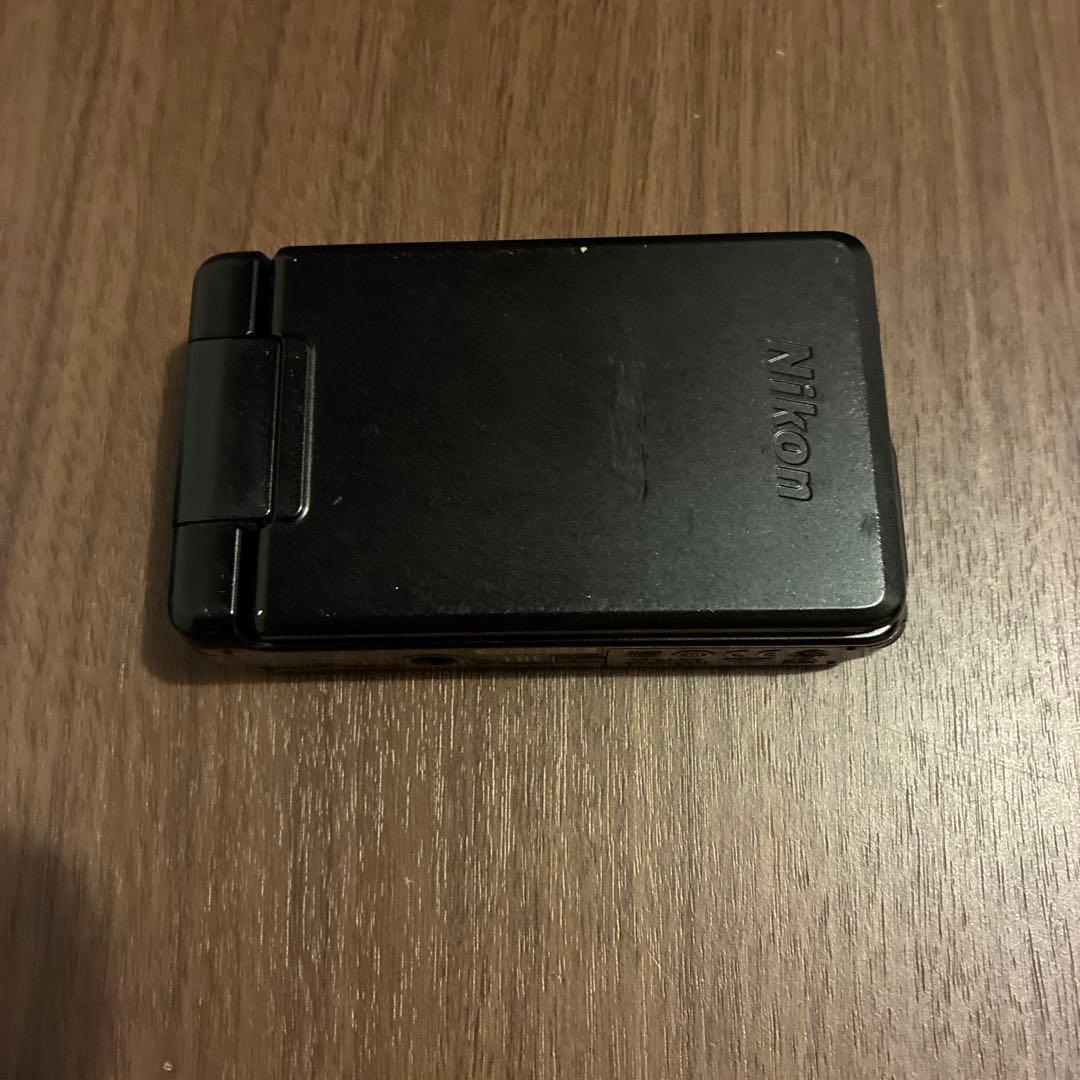 デジタルカメラ3台セット売り