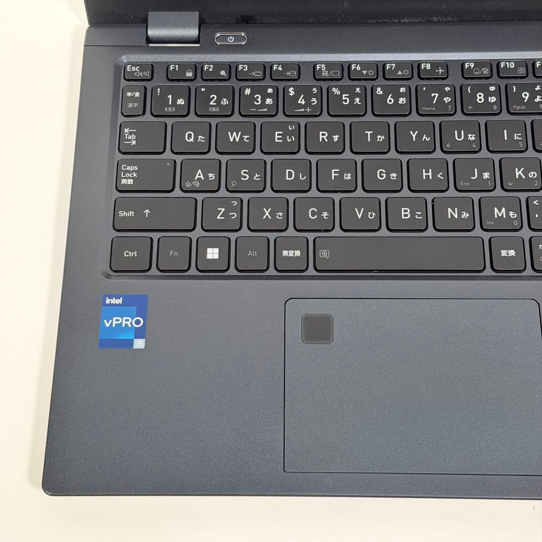 56. G83/LY i5-13世代SSD512G 16G/Office2024