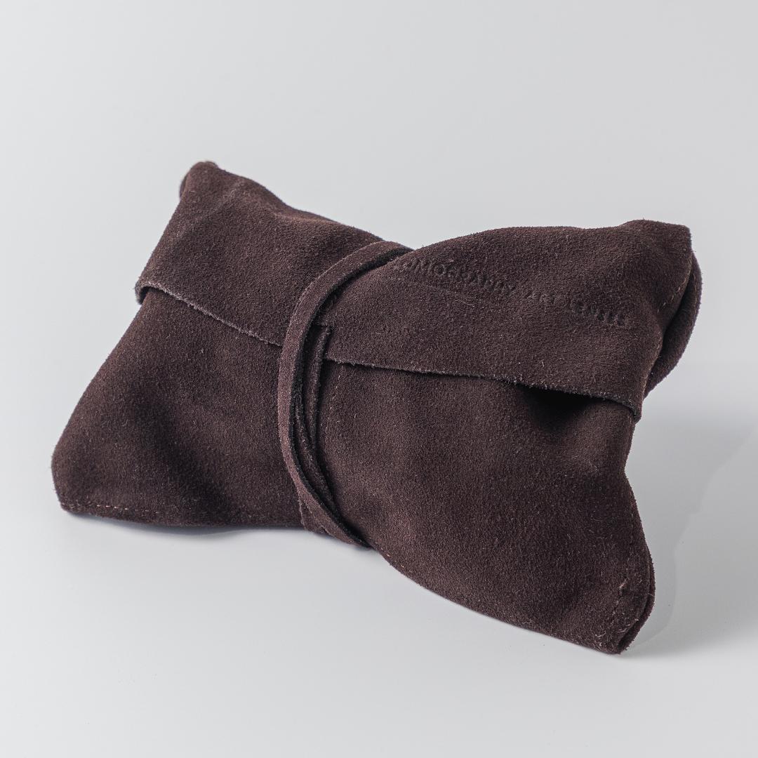 Petzval 58mm Bokeh Control Canon EFマウント