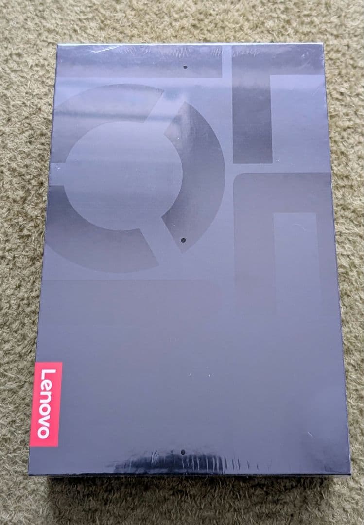 lenovo legion tab y700 日本版 ケースフィルムセット