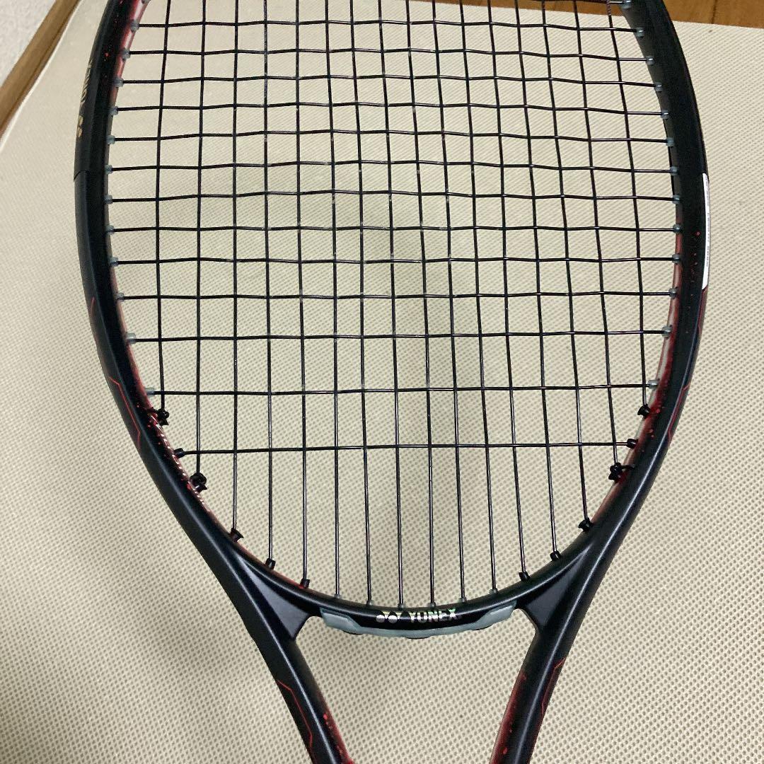 ジオブレイク　70