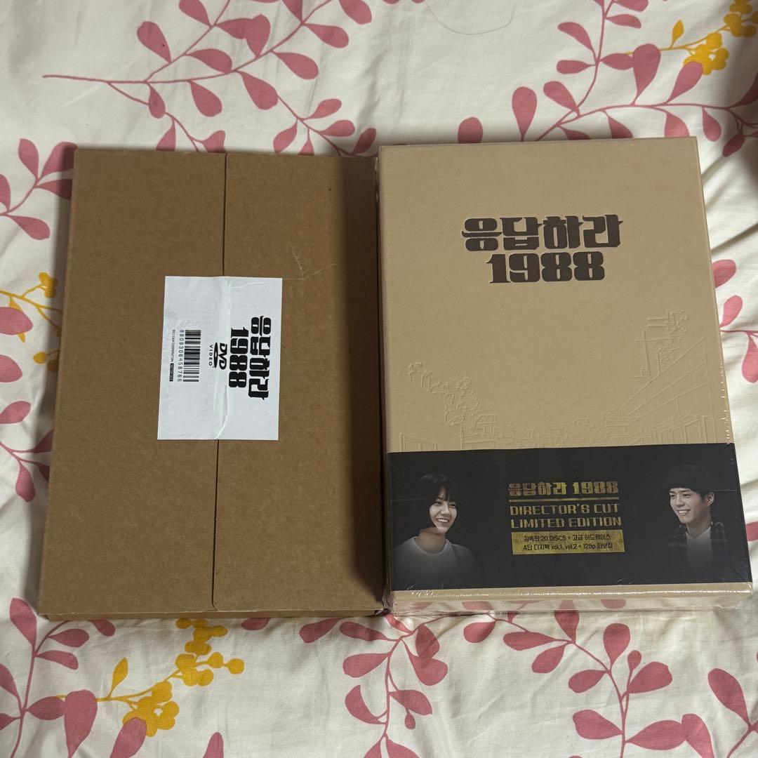 <未開封>恋のスケッチ 韓国版DVD 監督版