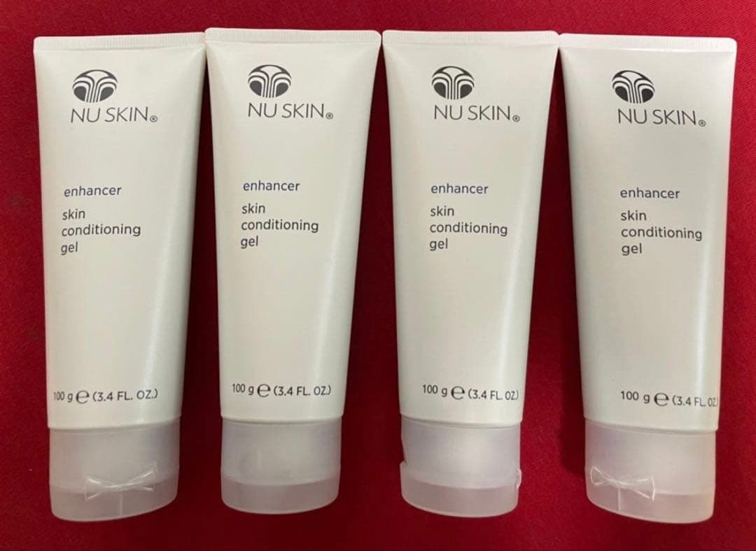 ★週末SALE　エンハンサー20本