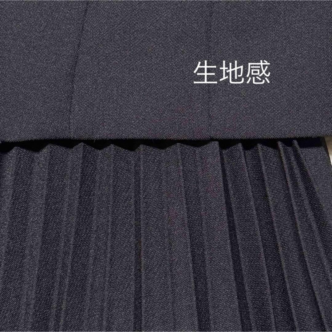 卒服　ミチコロンドン　卒業入学式　フォーマルセット　150 【匿名配送】