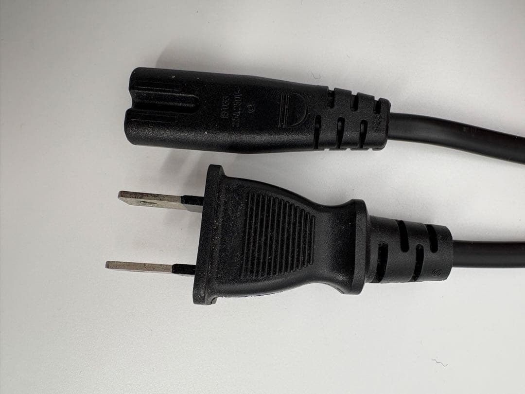 Panasonic Blu-ray レコーダー DMR-2W102 23年製