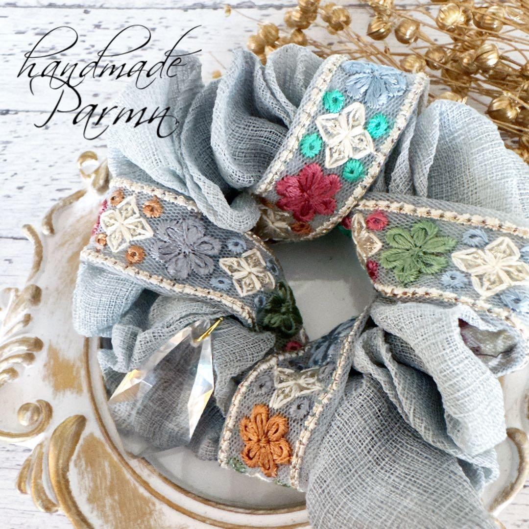 ミルクティー（プロフご覧ください）♥️