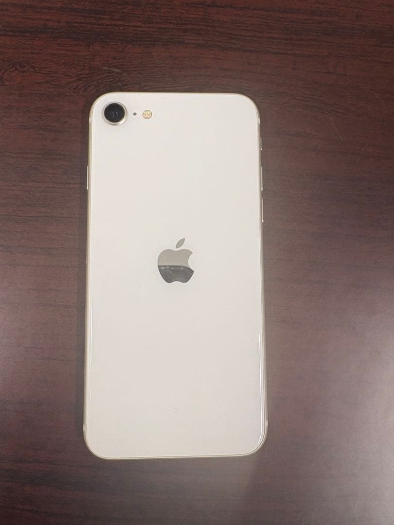 Apple iPhone 2セット　もものすけさん専用