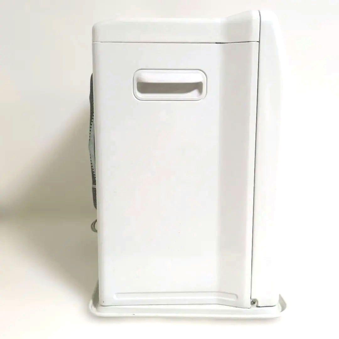 Aladdin 石油ファンヒーター AKF-PX536N