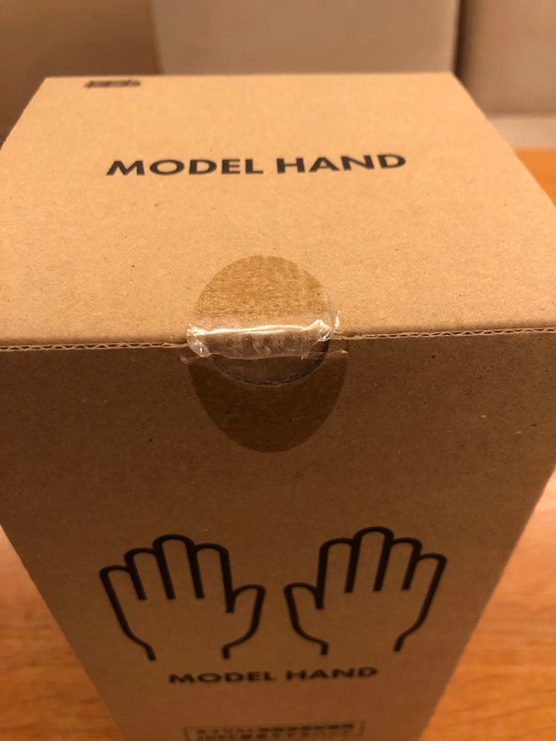 JNEC認定モデルハンド ネイリスト技能検定試験 ネイル　モデルハンド