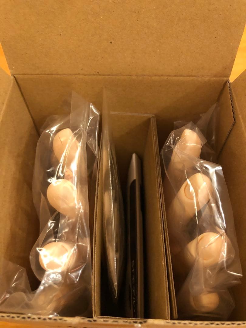 JNEC認定モデルハンド ネイリスト技能検定試験 ネイル　モデルハンド