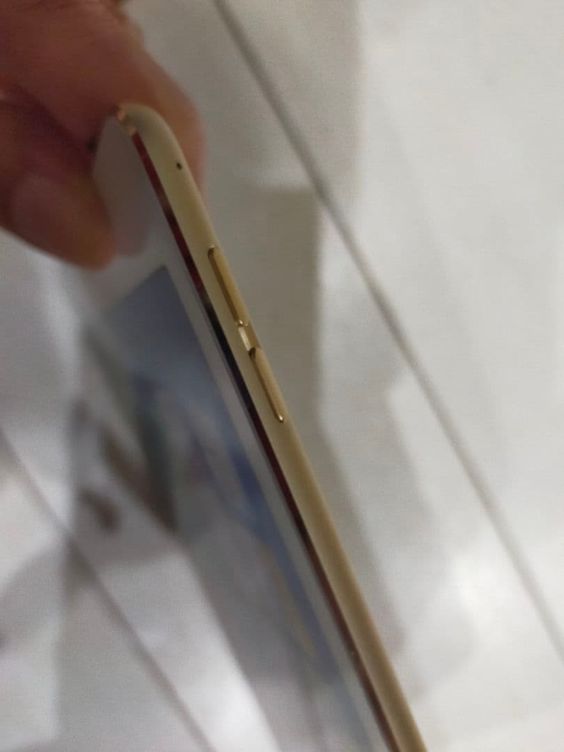 ★【美品】　iPadPro　 Wi-Fi　ApplePencil　充電器　ケース