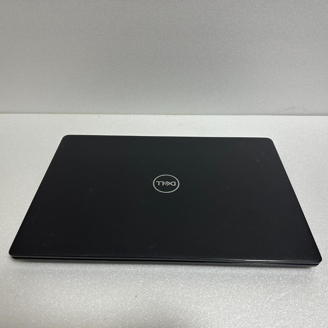 Windowsノート本体 Latitude 3410 i7-4.9Ghz/8GB/256GB