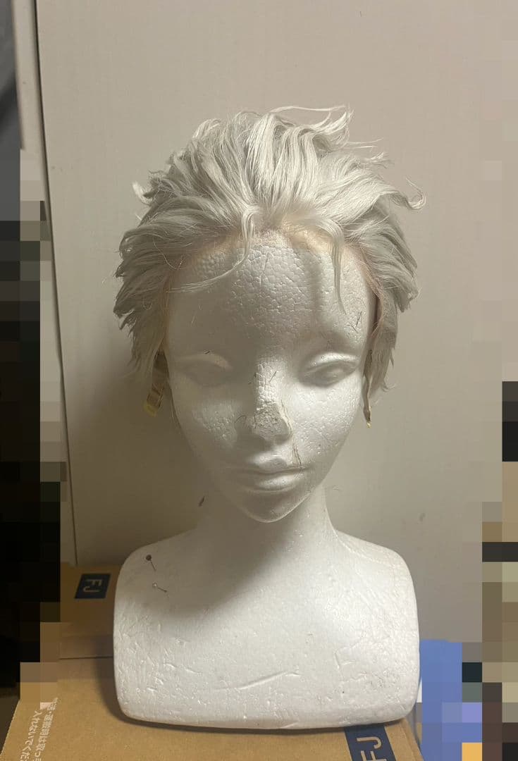 ヒプノシスマイク 碧棺左馬刻 コスプレ衣装 コミックランド製