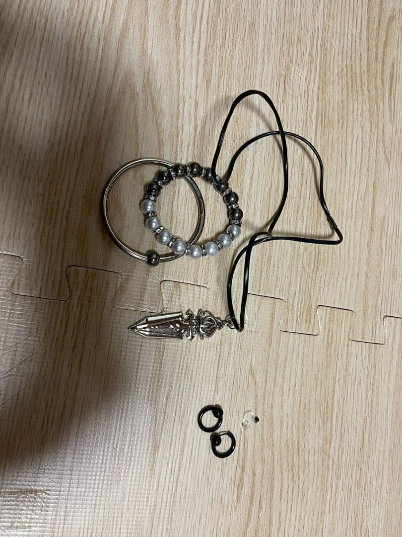 ヒプノシスマイク 碧棺左馬刻 コスプレ衣装 コミックランド製