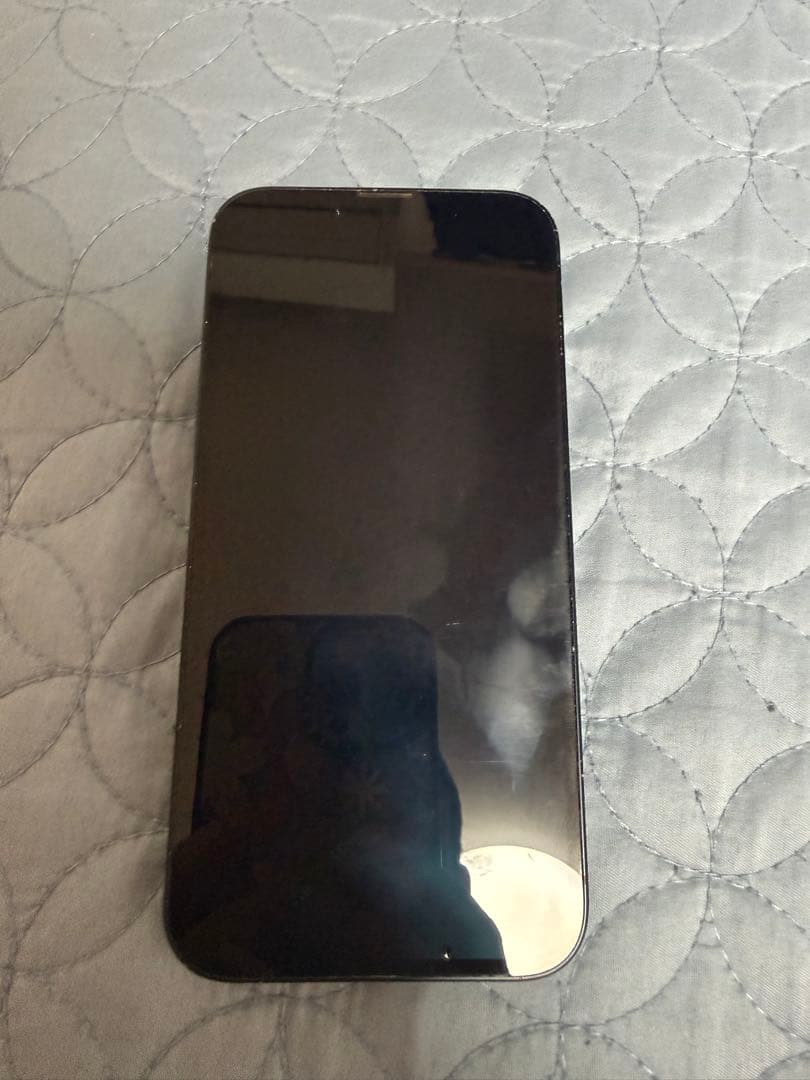 スマートフォン本体 iPhone 14 128gb