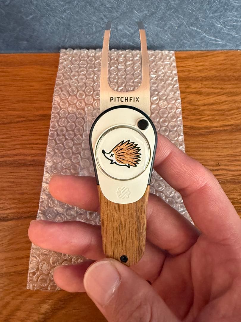 【即完売】CLUBHAUS Original \