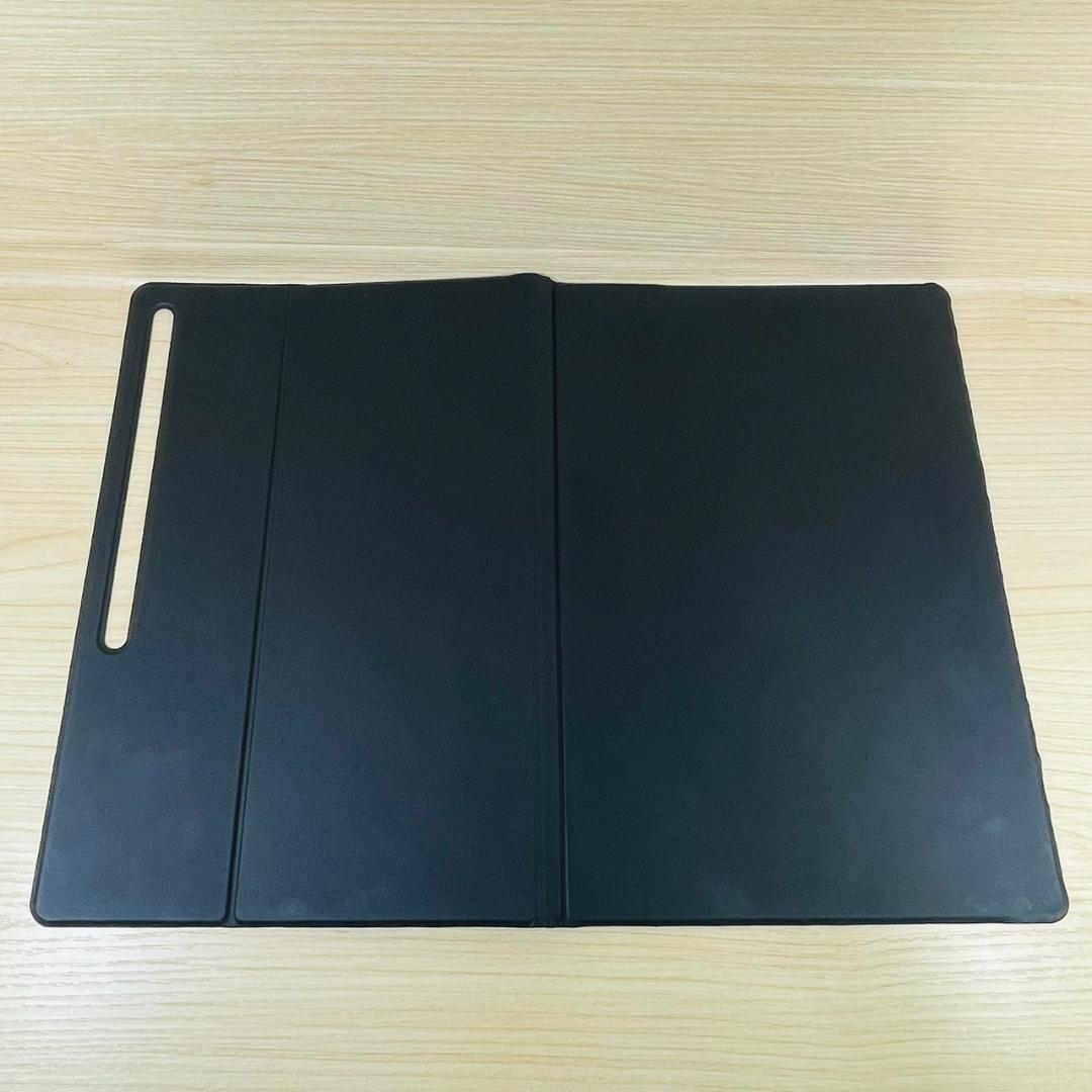 A5251 超美品 SAMSUNG Galaxy Tab S8 Ultra